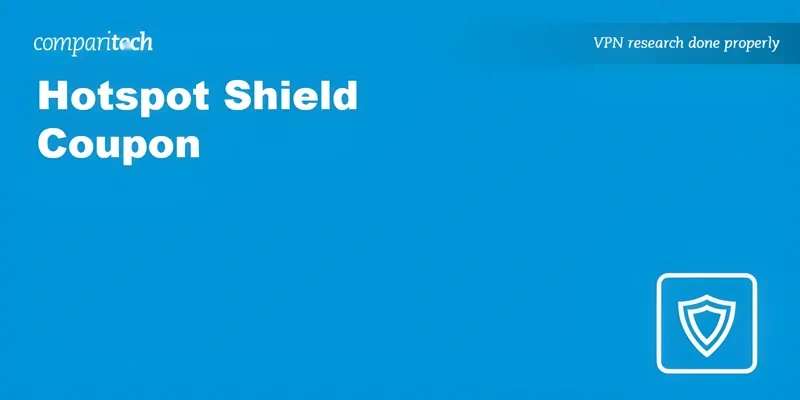 http://ssvpn.fp.guinfra.com/file/686b08fb2ab9d311bc820b03PYRaZYbC03