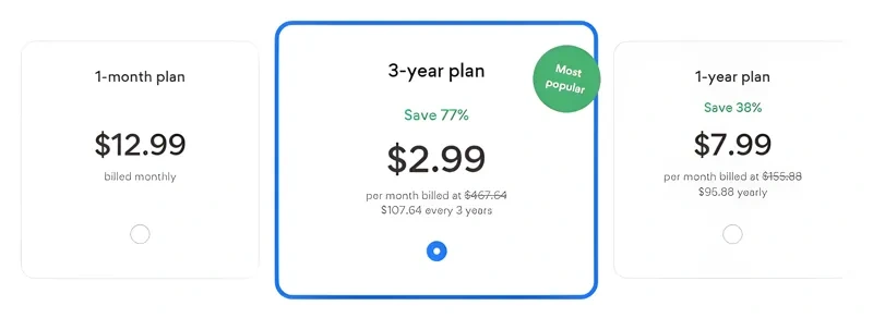 http://ssvpn.fp.guinfra.com/file/686b08fd494da0869d3e3bd00WgZmLeM03