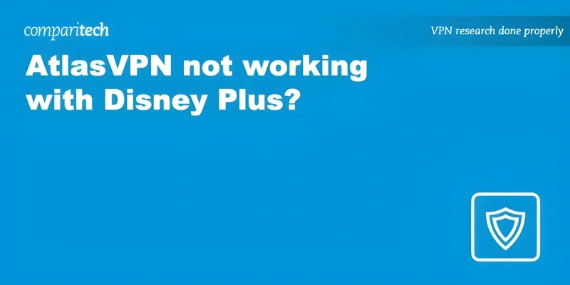 http://ssvpn.fp.guinfra.com/file/686b08fd4fa4c4cc93bc6480h2pTNpZi03