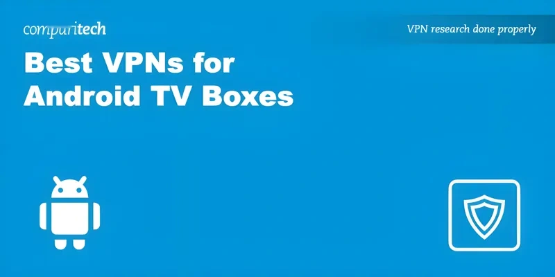 http://ssvpn.fp.guinfra.com/file/686b09e2d1631af2f2246613iqatE3hU03