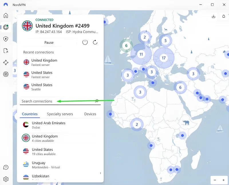 http://ssvpn.fp.guinfra.com/file/686b0a1479497e2fbd195e908xF8apJO03