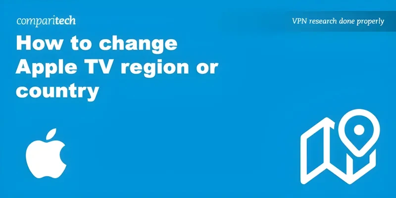 http://ssvpn.fp.guinfra.com/file/686b0a6479497e2fbd196427isRXJUlJ03