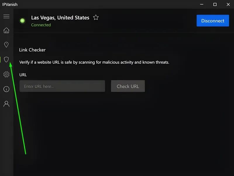 http://ssvpn.fp.guinfra.com/file/686b0a74508d1d3f552f54ccFMeIhQCo03