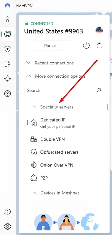 http://ssvpn.fp.guinfra.com/file/686b0a99508d1d3f552f577boem3UTds03