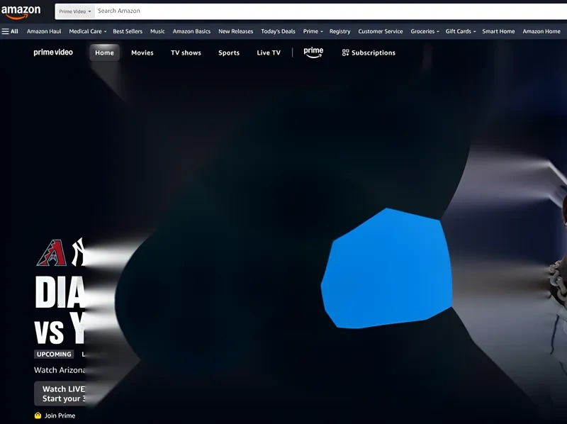 http://ssvpn.fp.guinfra.com/file/686b0aa5494da0869d3e64648MvtPsZo03