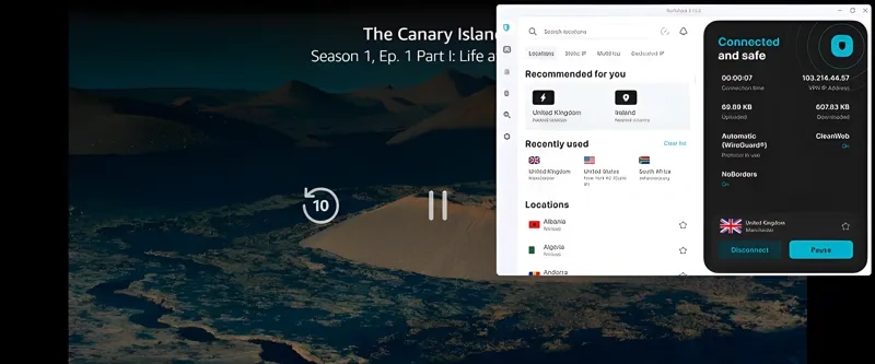 http://ssvpn.fp.guinfra.com/file/686b0aca4fa4c4cc93bc87f3aCivtrb903