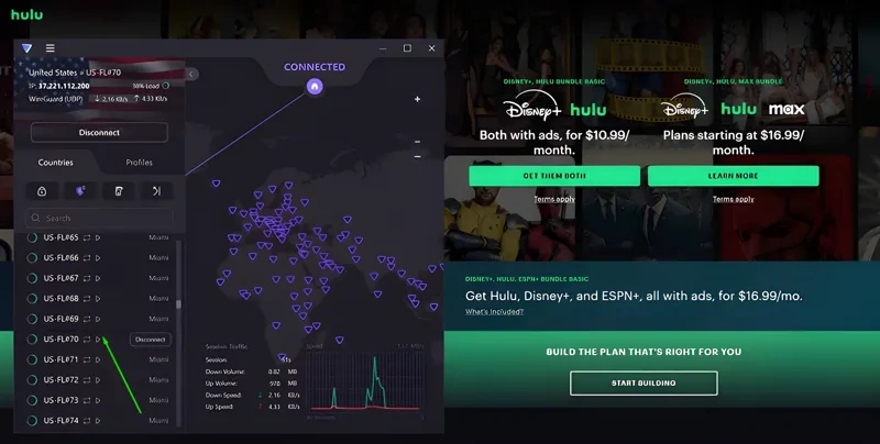 http://ssvpn.fp.guinfra.com/file/686b0b08494da0869d3e6ddc9p6yk9s403