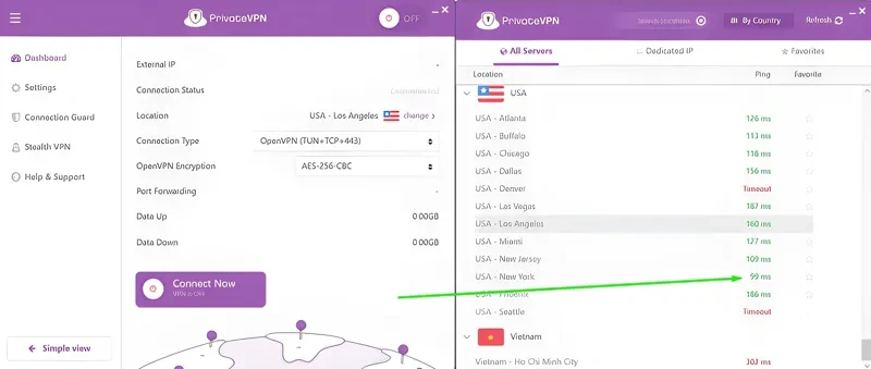 http://ssvpn.fp.guinfra.com/file/686b0b38ac74feb0a3bca848xCEr6zZw03