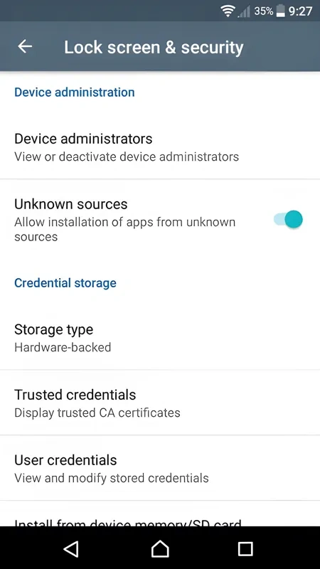 http://ssvpn.fp.guinfra.com/file/686b0b414ca894c7d7a9f506lTgbBMjX03