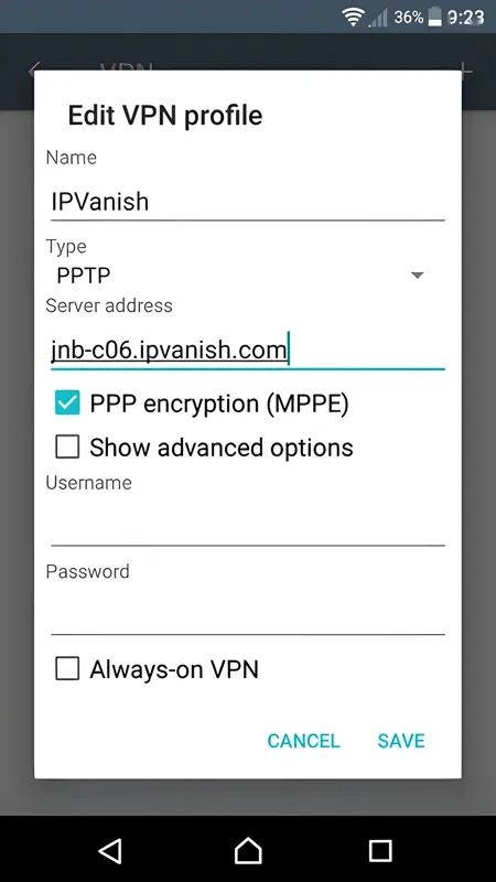 http://ssvpn.fp.guinfra.com/file/686b0b434ca894c7d7a9f51a8Y94ObQu03