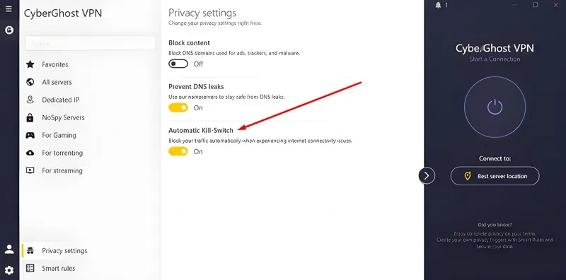 http://ssvpn.fp.guinfra.com/file/686b0b4479497e2fbd196f87LePDgOiB03