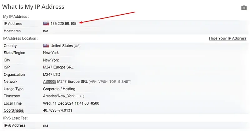 http://ssvpn.fp.guinfra.com/file/686b0b7624c41345f6b86eb700Mh3t6K03