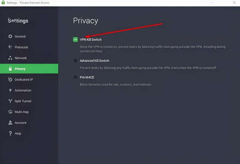 http://ssvpn.fp.guinfra.com/file/686b0b84af41ca0a0fa5bbc34XNt7vlp03