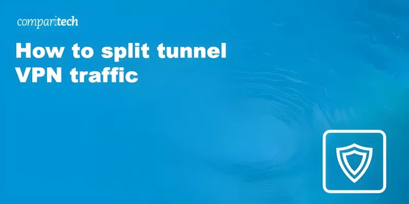 http://ssvpn.fp.guinfra.com/file/686c5b5170a66c7f1568d2886pU3UB1d03