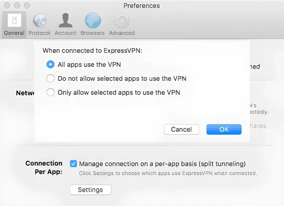 http://ssvpn.fp.guinfra.com/file/686c5b5319526789805e6581DhZtbiu903