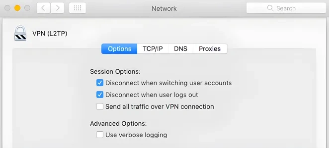 http://ssvpn.fp.guinfra.com/file/686c5b55668e815f42af2cffNcS8zLfp03