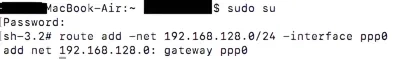 http://ssvpn.fp.guinfra.com/file/686c5b571670dd1603c29ea26X8jbRr503
