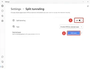 http://ssvpn.fp.guinfra.com/file/686c5b58668e815f42af2d65gKjc3rQZ03