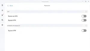http://ssvpn.fp.guinfra.com/file/686c5b59754ef4ca1a8dc7f5o0OzCstb03