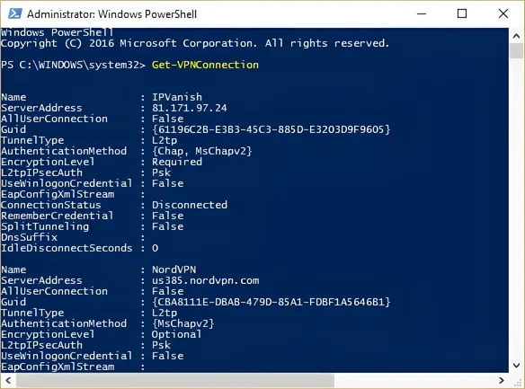 http://ssvpn.fp.guinfra.com/file/686c5b5daef565e98cd360cdB6TLljsE03