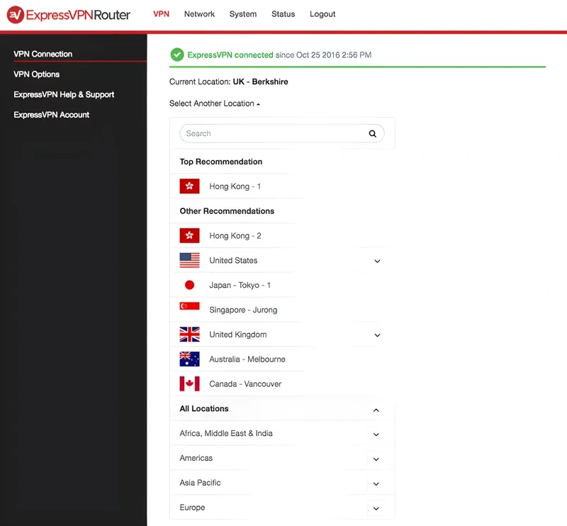 http://ssvpn.fp.guinfra.com/file/686c5b62dc6d09c19ca7e46eVjQ1aNeL03