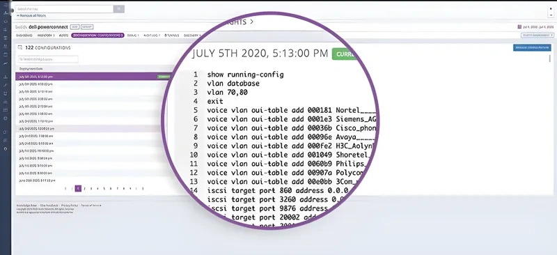http://ssvpn.fp.guinfra.com/file/686c5cb8ad817deef80e80ffI0LwSI5O03