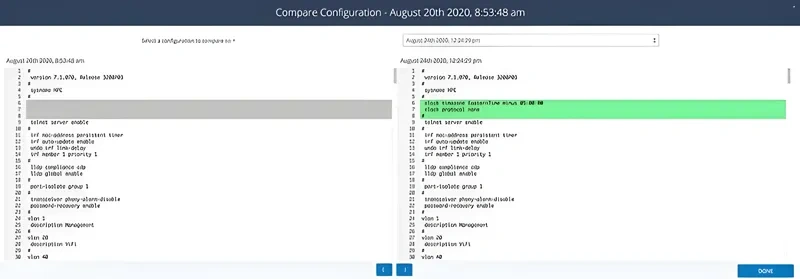 http://ssvpn.fp.guinfra.com/file/686c5cbc1670dd1603c2b5812RGbvvtS03