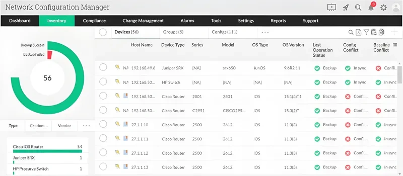 http://ssvpn.fp.guinfra.com/file/686c5cc7aef565e98cd37027T6LabJV503
