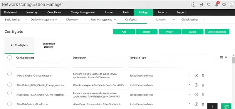 http://ssvpn.fp.guinfra.com/file/686c5ccbe315d4e1fa27e054hCTQ3X1D03