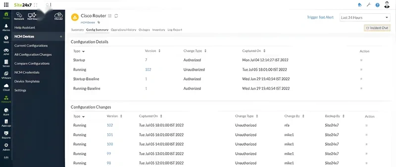 http://ssvpn.fp.guinfra.com/file/686c5ccfaef565e98cd370a1z9Lqo37a03