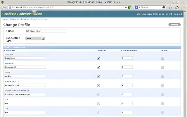 http://ssvpn.fp.guinfra.com/file/686c5cd31cf4c8665df1ec91EAuVPhph03
