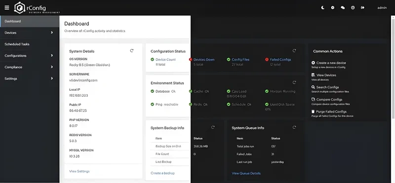 http://ssvpn.fp.guinfra.com/file/686c5cdedc6d09c19ca80a491lUSFQx203