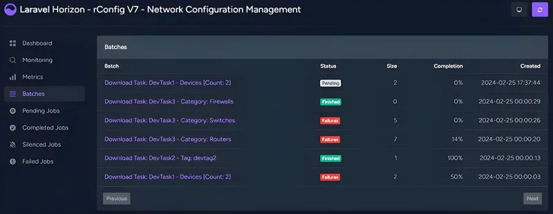 http://ssvpn.fp.guinfra.com/file/686c5ce01670dd1603c2b805IZH0uo5y03
