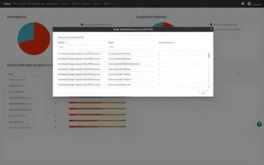 http://ssvpn.fp.guinfra.com/file/686c5ce681c340fa473bc5db7HUayxjk03
