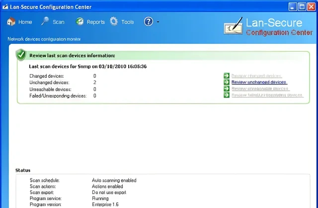 http://ssvpn.fp.guinfra.com/file/686c5cedaef565e98cd371f2TXYYz0l903