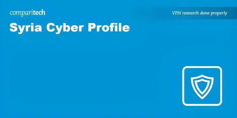 http://ssvpn.fp.guinfra.com/file/686c5d7f81c340fa473bd0b7Jg7XbEio03