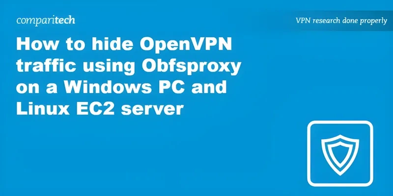 http://ssvpn.fp.guinfra.com/file/686c5e16dc6d09c19ca827belDmRMrcu03