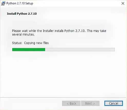 http://ssvpn.fp.guinfra.com/file/686c5e176ab0becb30cdcaf3G4JSCFGL03