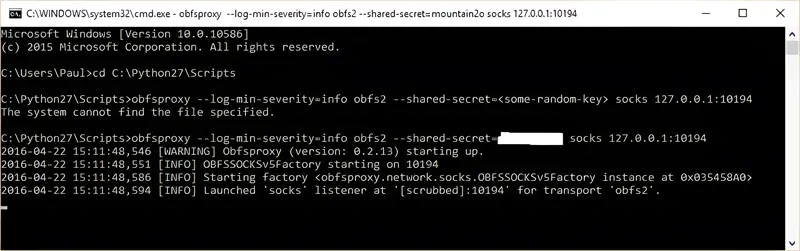 http://ssvpn.fp.guinfra.com/file/686c5e1b70a66c7f1568ea8fOoTFzxQu03