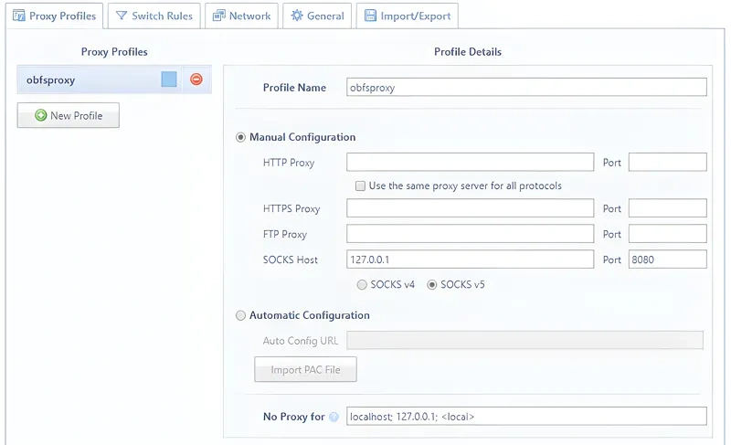 http://ssvpn.fp.guinfra.com/file/686c5e1e668e815f42af5eebvqwUUYI403
