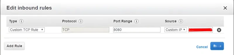 http://ssvpn.fp.guinfra.com/file/686c5e2081c340fa473bdacf9ThDgd9N03