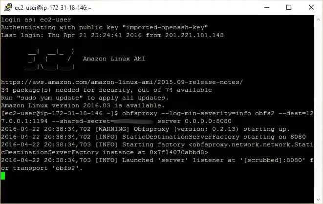 http://ssvpn.fp.guinfra.com/file/686c5e21e315d4e1fa27fcb6mAxT8FyV03