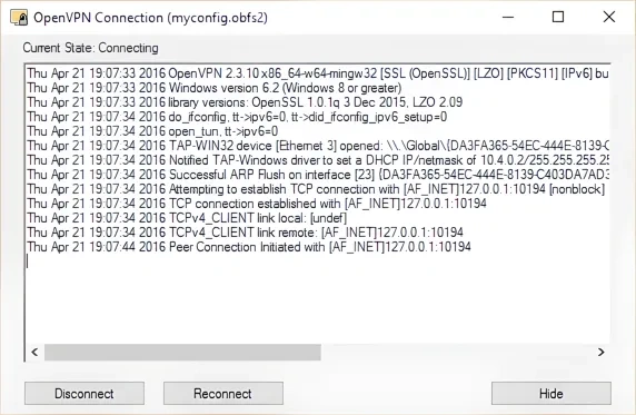 http://ssvpn.fp.guinfra.com/file/686c5e2381c340fa473bdb21CRN2gBK203