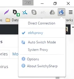 http://ssvpn.fp.guinfra.com/file/686c5e241670dd1603c2c886VJ7LWPHX03