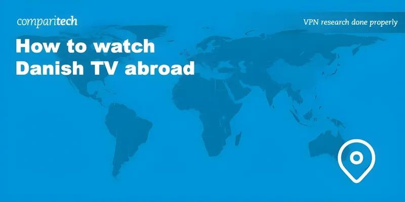 http://ssvpn.fp.guinfra.com/file/686dac6456e3b561639a1862ch9aDStI03