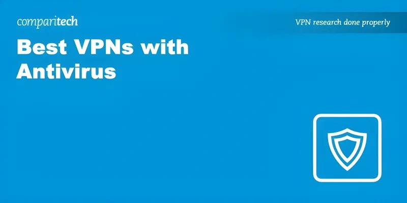http://ssvpn.fp.guinfra.com/file/686dac6ccb67732ea9e2fd9fPppSRhKj03