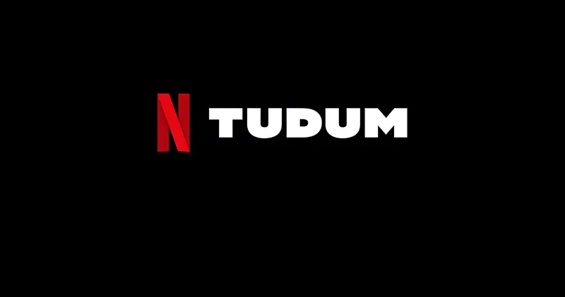 http://ssvpn.fp.guinfra.com/file/686dac8f35b87c9bb6c41824tjJ7gEi103