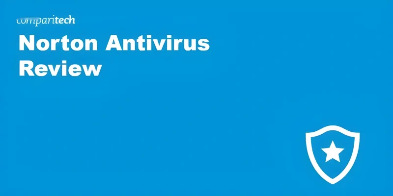 http://ssvpn.fp.guinfra.com/file/686dacc0e67820966188048dD4LJ6jry03
