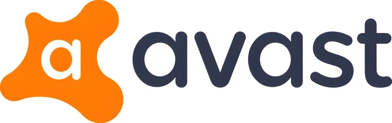 http://ssvpn.fp.guinfra.com/file/686dacc856e3b561639a21fdfi9vkADJ03