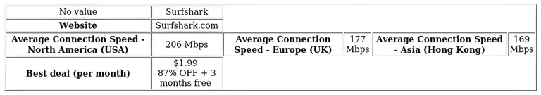 http://ssvpn.fp.guinfra.com/file/686dacc8d274e9b777c59031Ao5wLBgq03